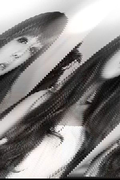 Poster of Nao
