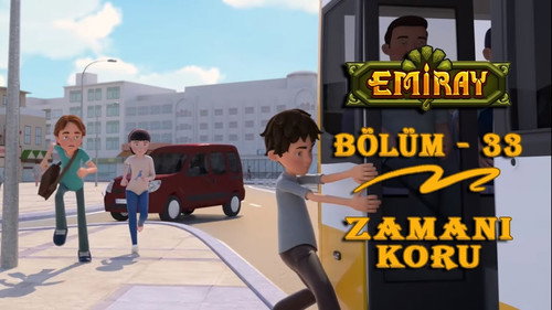 Episode 7