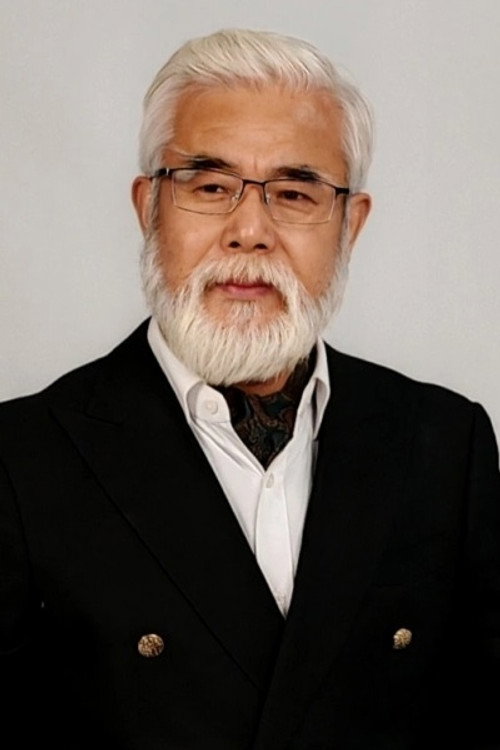 Wang Wei