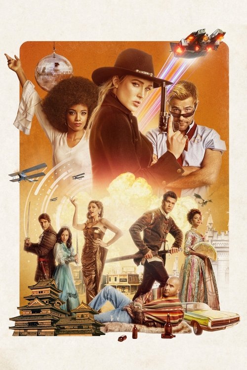 Poster image