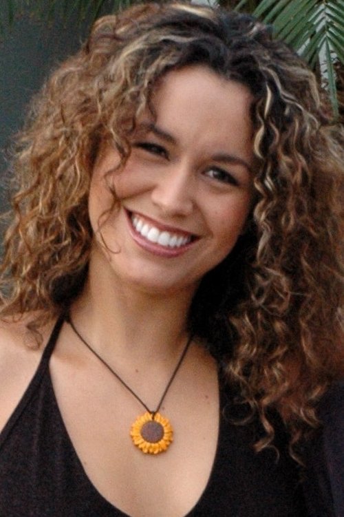 Cast member photo for carleth-keys