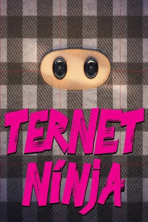 Meu Amigo Ninja: Coleção