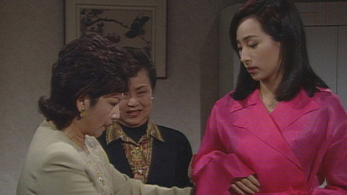 Episode 229
