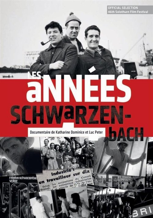 Les+ann%C3%A9es+Schwarzenbach