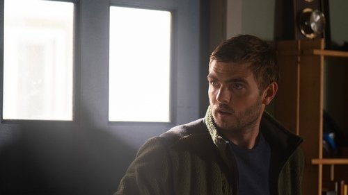 Siren - Primal Instincts