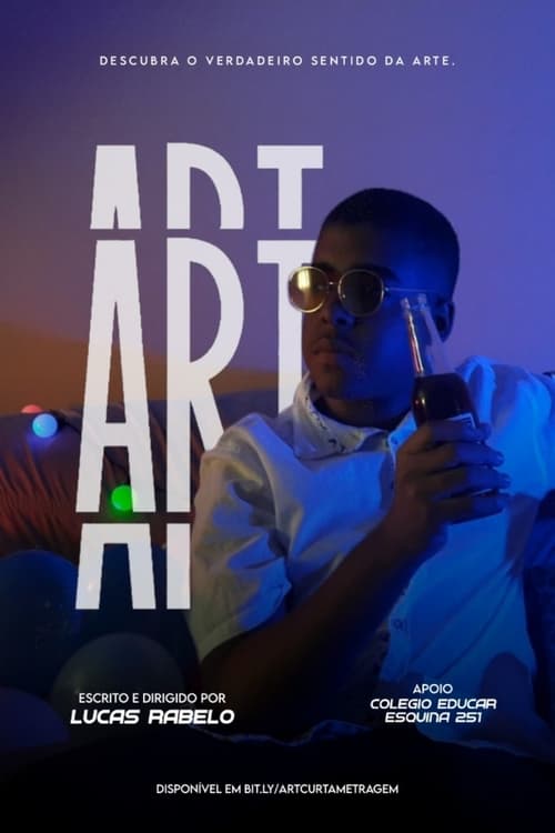 Download Full Movie
