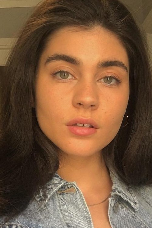 Person Image