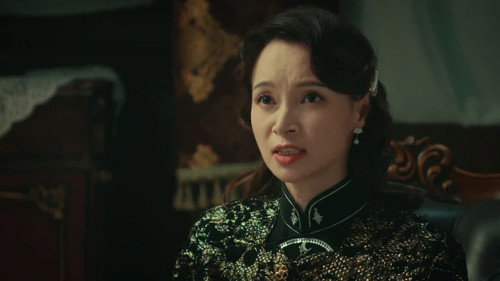 Episode 14