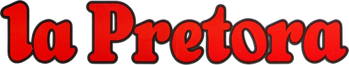 movies