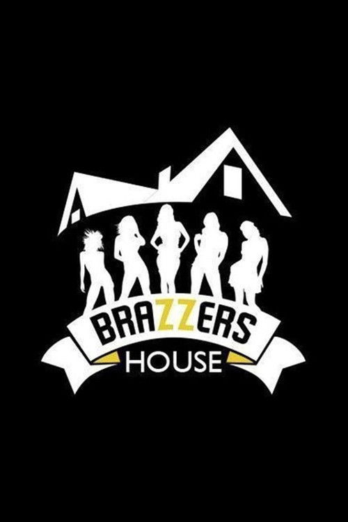Brazzers House