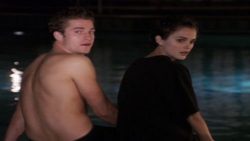 Great Expectations (1)