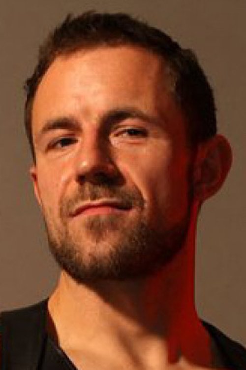 Person Image