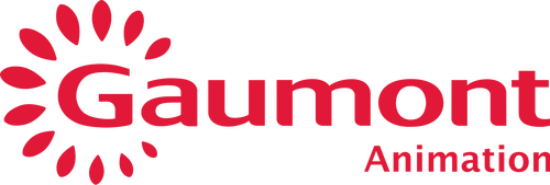 Production Company Logo