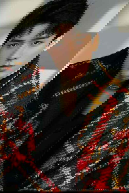 Gong Jun