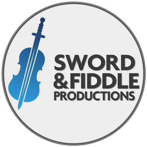 Sword and Fiddle Productions Limited