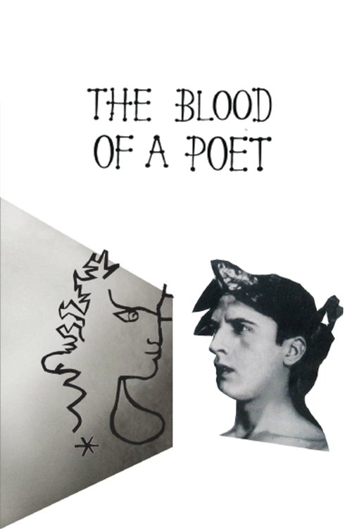 The+Blood+of+a+Poet