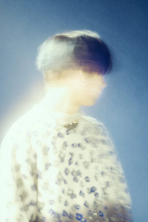 Misumi