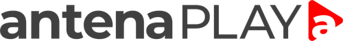 AntenaPLAY