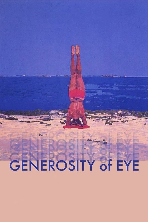 Generosity+of+Eye