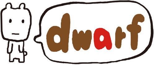 Production Company Logo