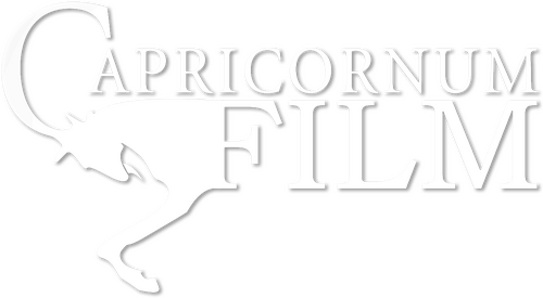 Production Company Logo