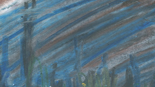 Backdrop
