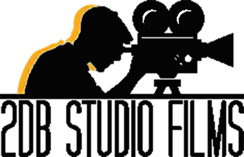 banner card