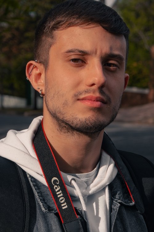 Lucas Dimuro