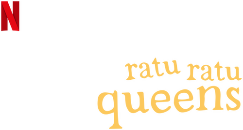 movies