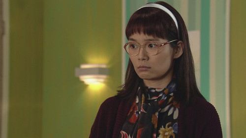Episode 21