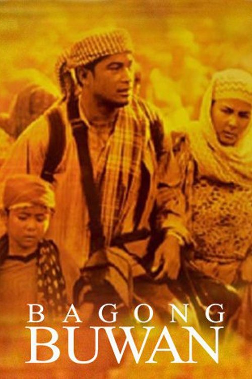 Asistir filme Bagong Buwan (2001) Online Filme HD Dublado Bagong Buwan (2001) Assista a transmissão de filmes completos on-line