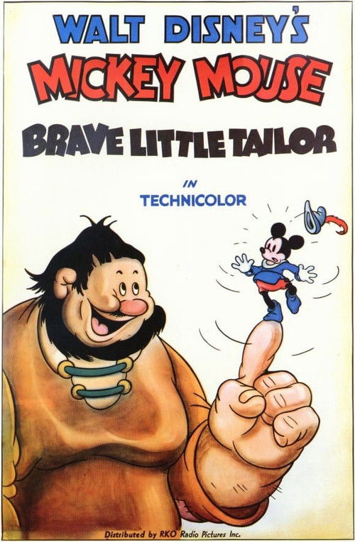 Brave+Little+Tailor