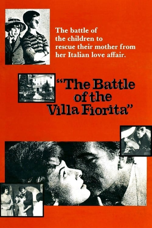 The+Battle+of+the+Villa+Fiorita
