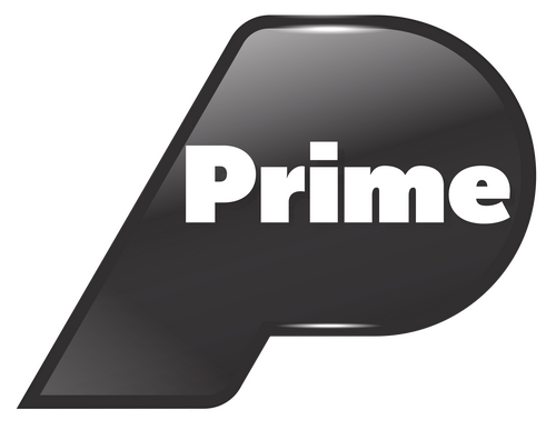 Prime