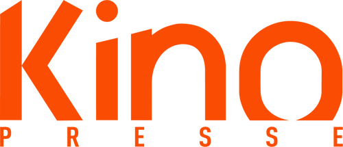 Production Company Logo