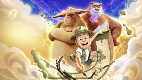 image1