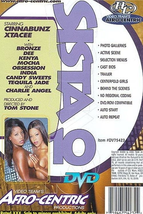 Sista 10 poster 2