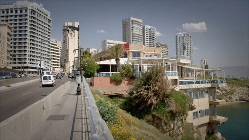 Beirut