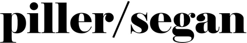 Production Company Logo