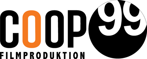 Production Company Logo
