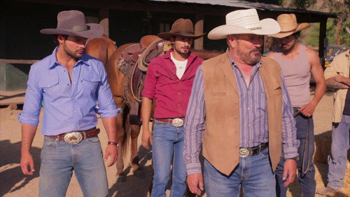 Episode 1