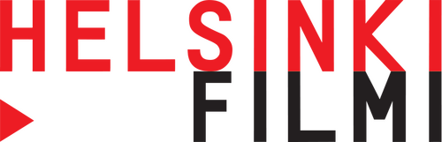 Helsinki-filmi Logo