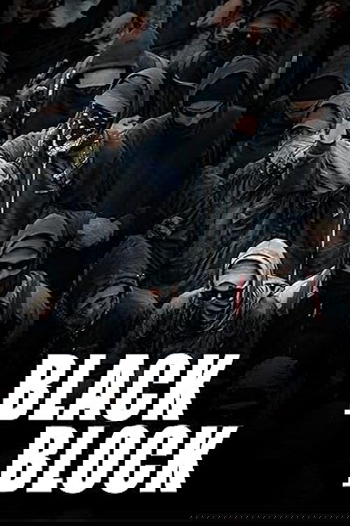 Black Block