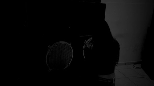 Backdrop