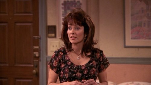 Everybody Loves Raymond - 24. Bölüm