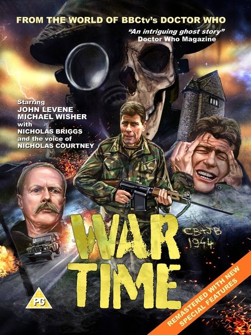 Poster image