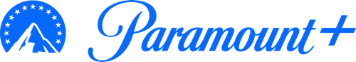 Production Company Logo
