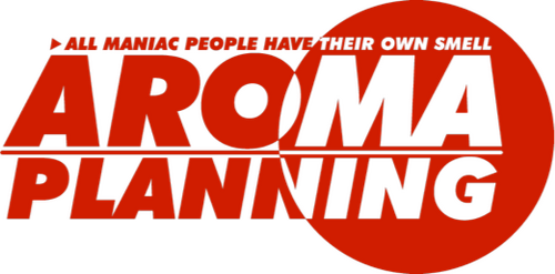 Production Company Logo