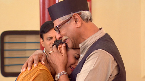 The Hunt For Ghotak's Birth Certificate