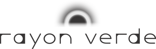 Production Company Logo